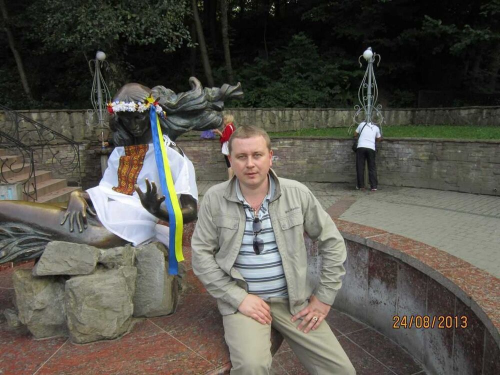  ,   , 50 ,   ,   , 