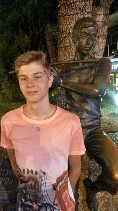 ���� 9804570 ������� ������, 27 ���, ���� ���������� � ����������