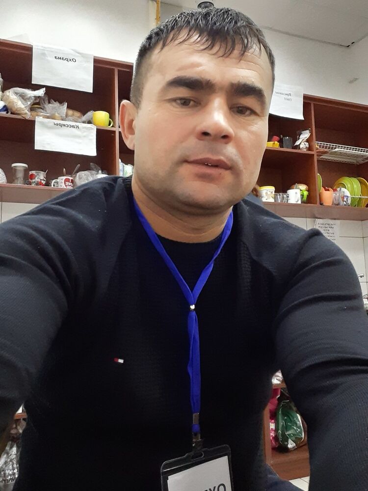 ���������� �������������-����������, ���� ������� ������, 42 ����, ������������ ��� ������, ����� � ���������, c�������� ���������