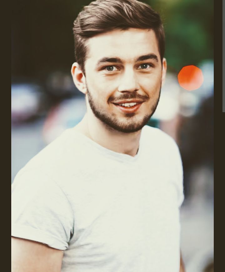 ���� 47150460 ������� �������, 26 ���, ���� ���������� � ����������