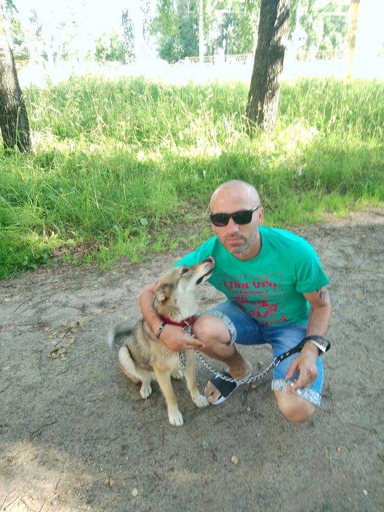  47565620  , 39 ,    