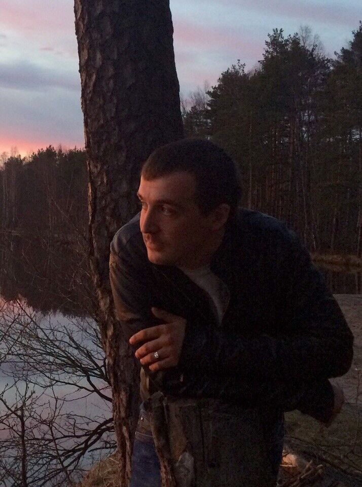 ���������� �����-���������, ���� ������� ������, 35 ���, ������������ ��� ������, ����� � ���������, c�������� ���������