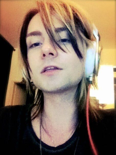 ���� 38658610 ������� �������, 27 ���, ���� ���������� � ������