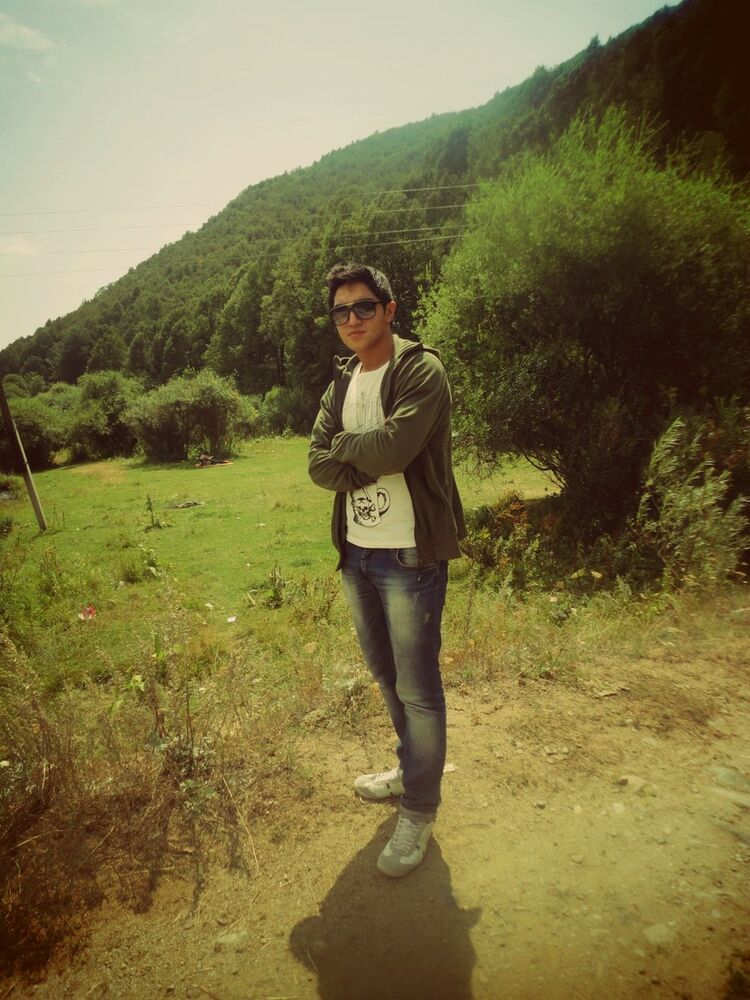 ���� 4124300 ������� Arm aN, 30 ���, ���� ���������� � �������