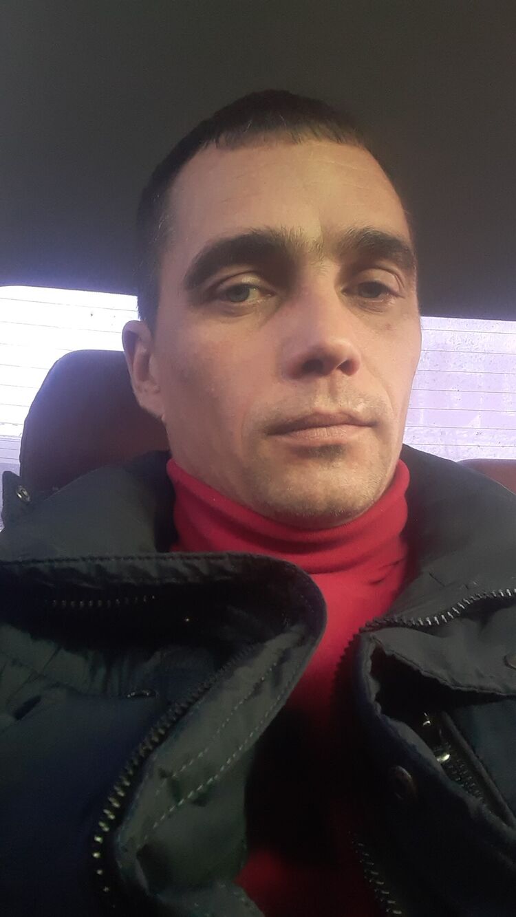  31880910  , 40 ,    
