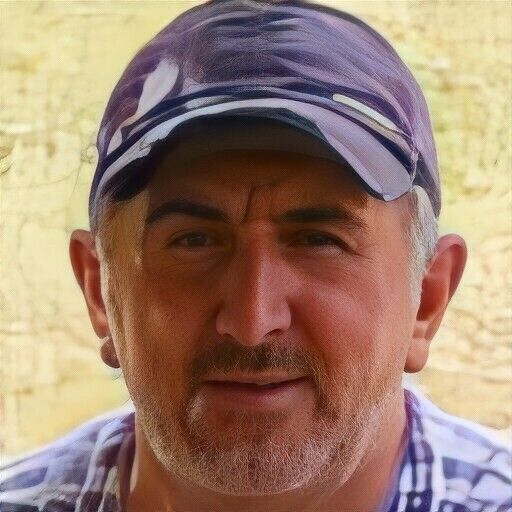  ,   , 55 ,  
