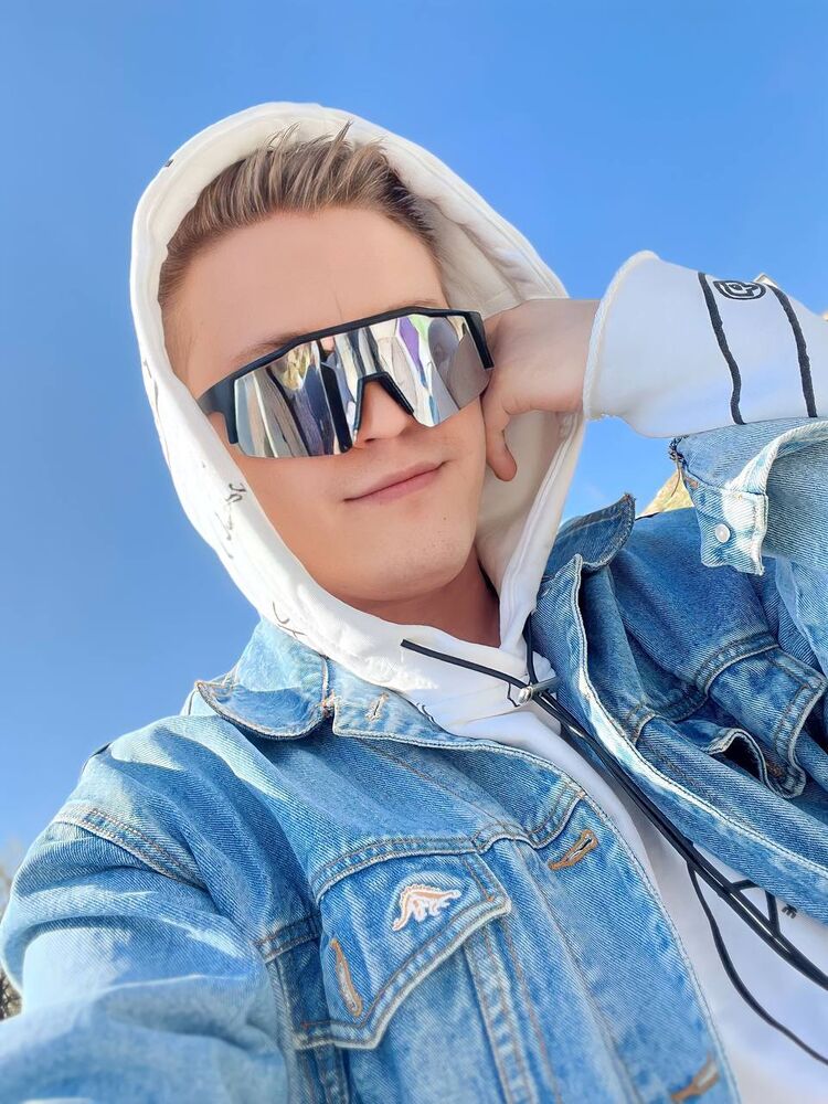 ���� 38613070 ������� Alex, 31 ���, ���� ���������� � ��������