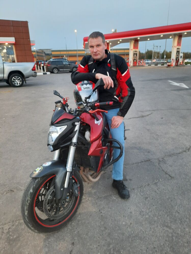   ,   , 38 ,   c 