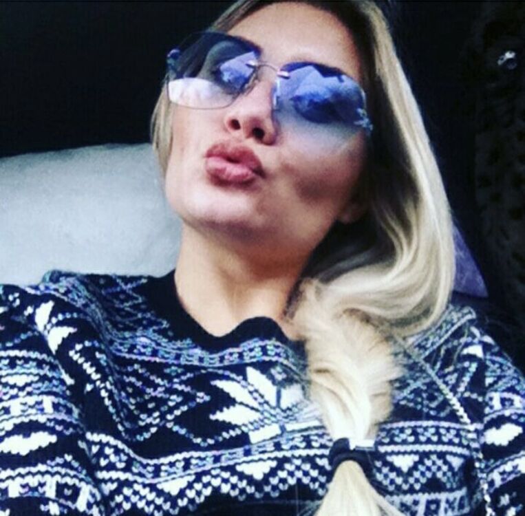 ���������� ������, ���� ������� ������, 43 ����, ������������ ��� ������, ����� � ���������