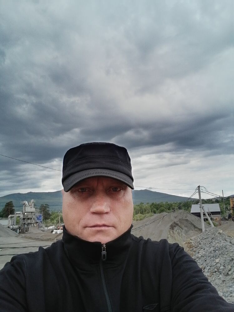  50512460  , 48 ,    