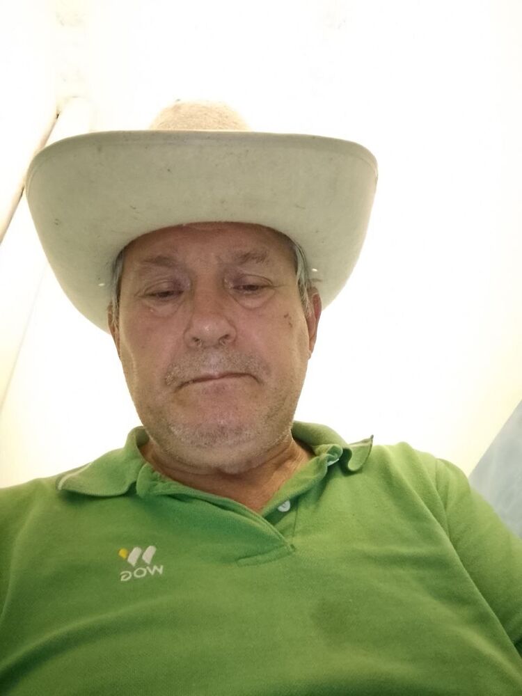  ,   , 59 ,   ,   