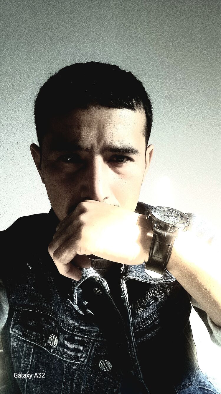  36191080  , 32 ,    