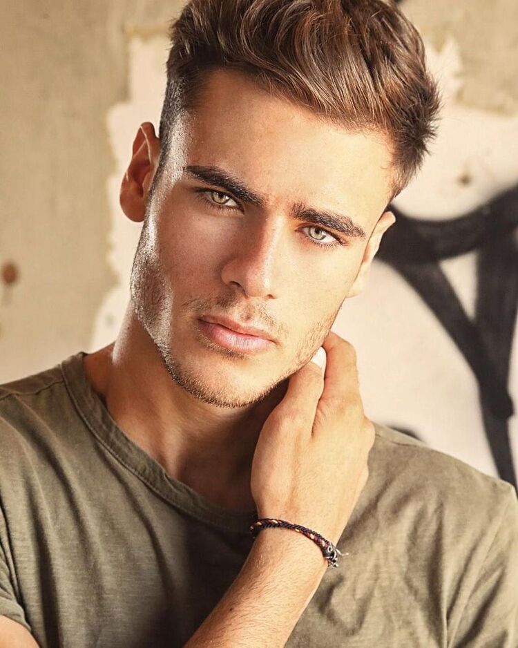 ���� 42566130 ����� ����, 20 ���, ���� ���������� � ��������