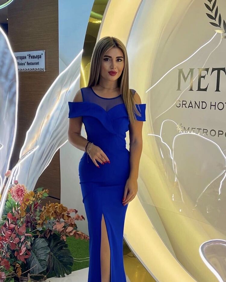  --,   , 26 ,  