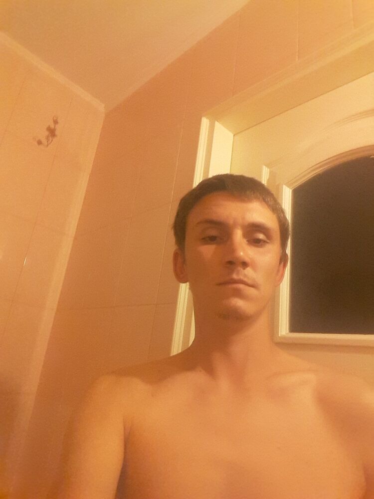 ���� 16570380 ������� ����, 28 ���, ���� ���������� � �����