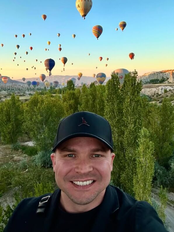 ���� 51496930 ������� �������, 41 ���, ���� ���������� � ������������