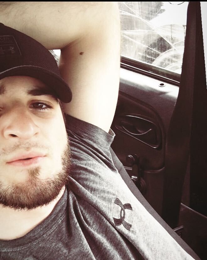 ���� 25355130 ������� ������, 29 ���, ���� ���������� � ��������