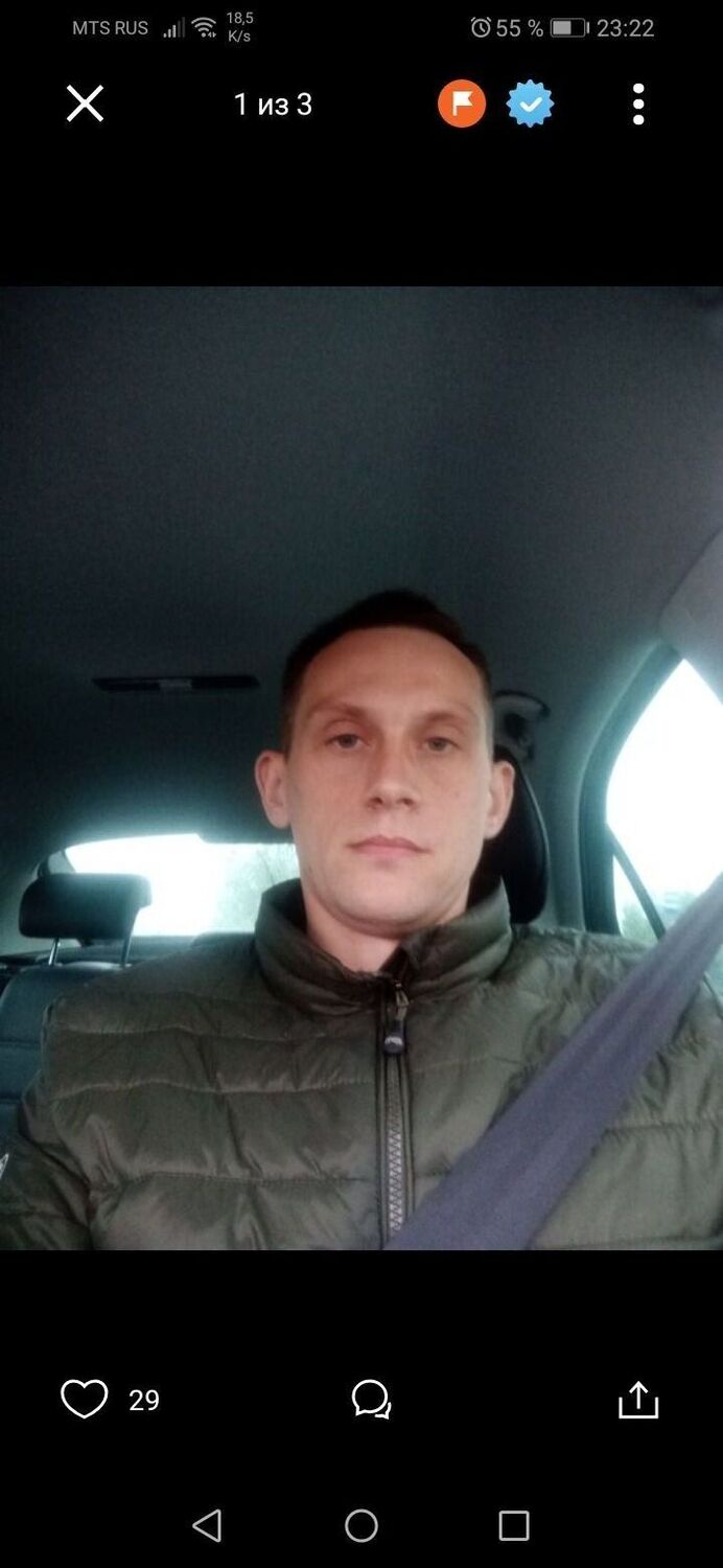 ,   , 35 ,   ,   , c 