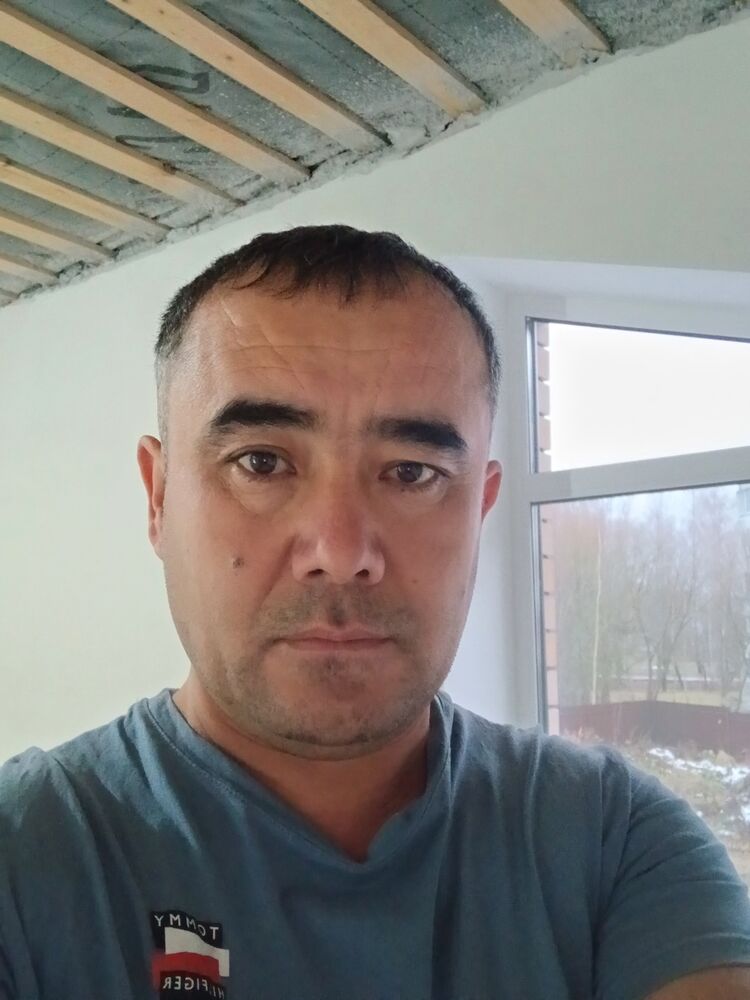  48064630  , 42 ,    