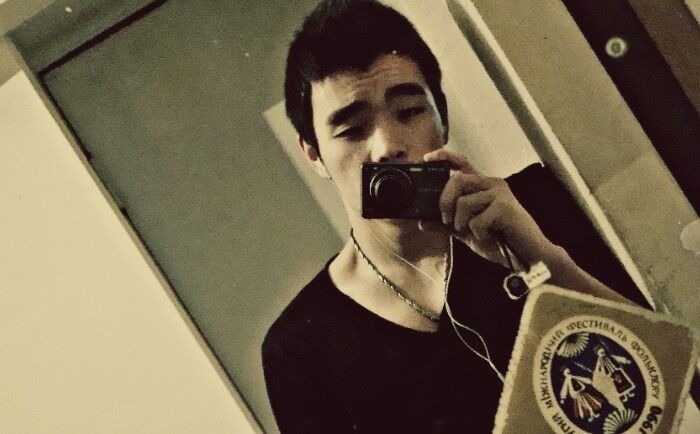  ,   0553977188KG, 32 ,   