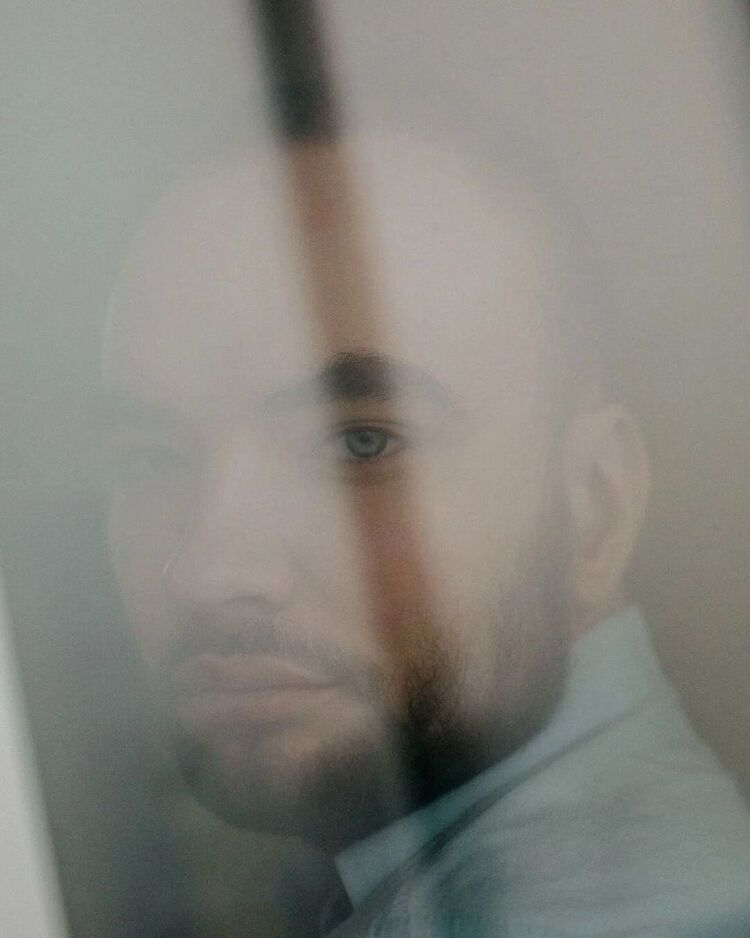 ���� 49759600 ������� ������, 31 ���, ���� ���������� � ������