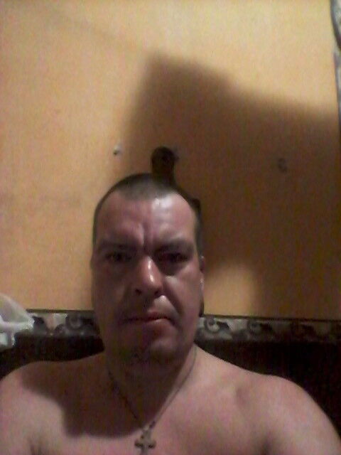 ,   Igor, 45 ,   ,   , c 