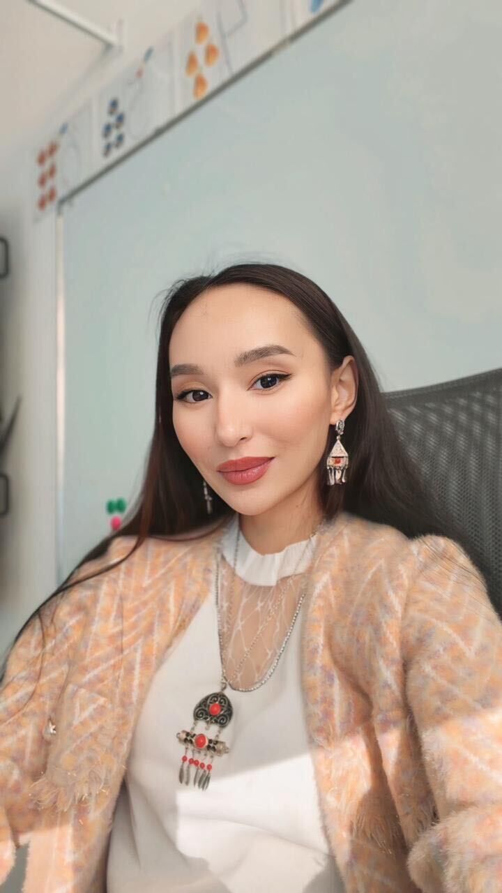 ���� 55540970 ������� Gulzat, 0 ���, ���� ���������� � ������