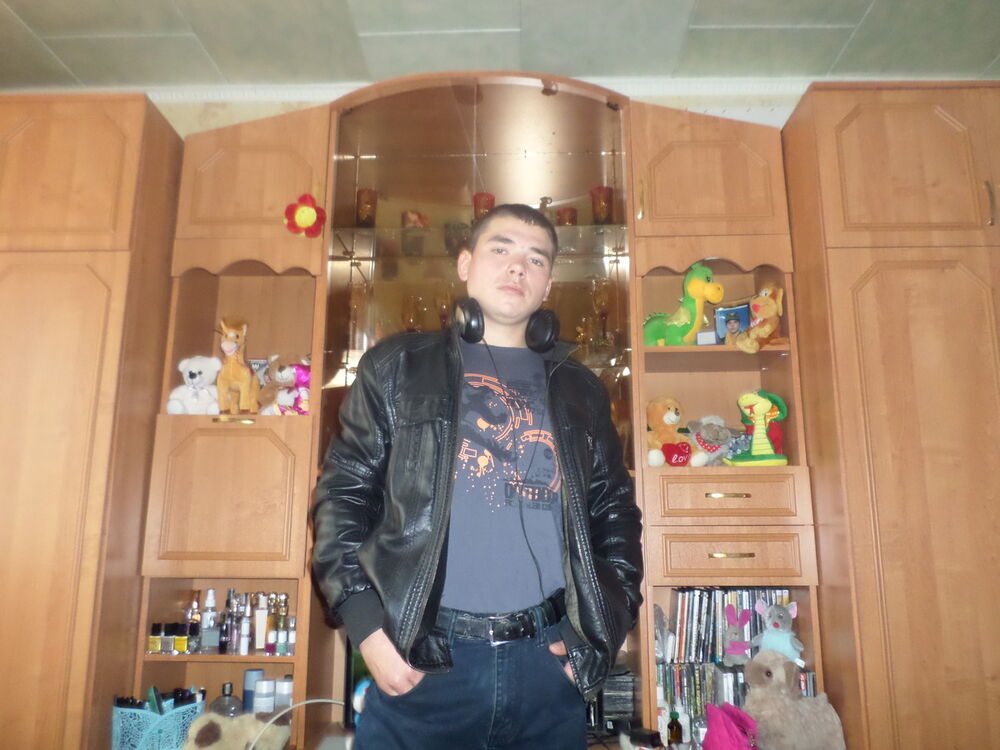 ���������� ������, ���� ������� ����, 34 ����, ������������ ��� ������, ����� � ���������, c�������� ���������