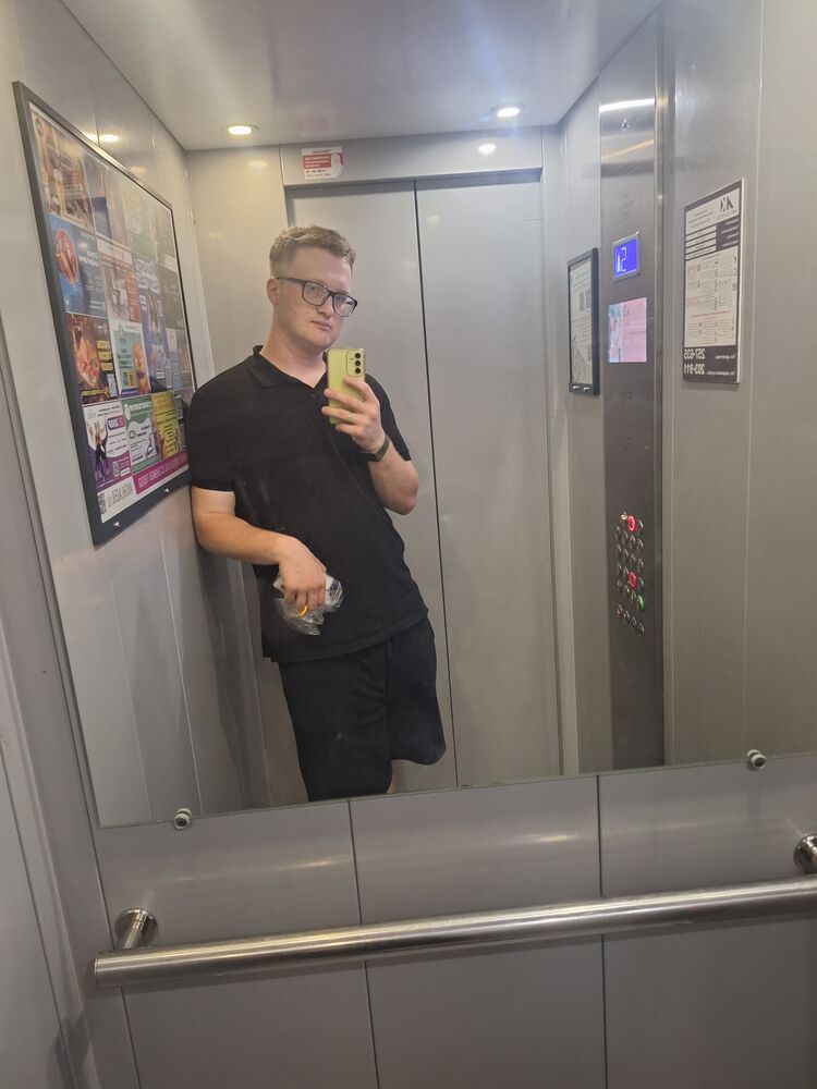 ���������� �����, ���� ����� ������, 25 ���, ������������ ��� ������, ����� � ���������, ���������