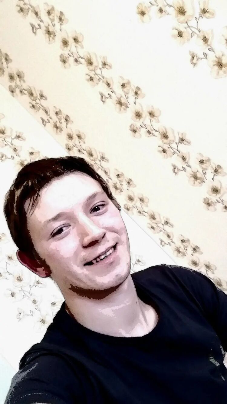  ,   Vladimir, 26 ,   ,   
