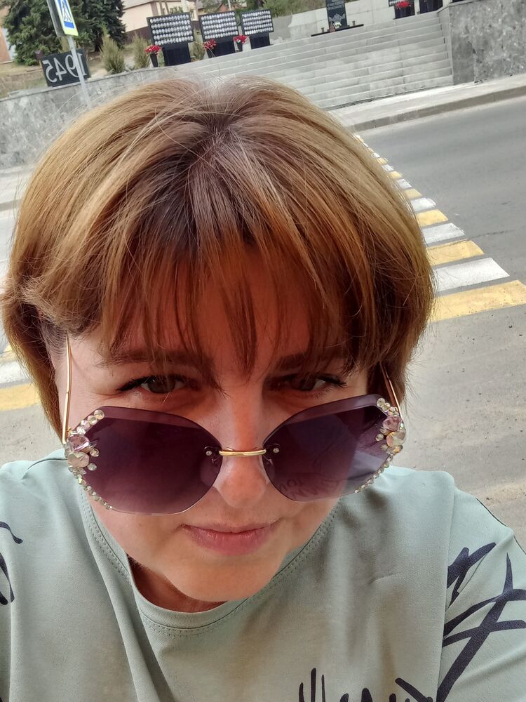  --,   Lisa Alisa, 39 ,   ,   , c , 