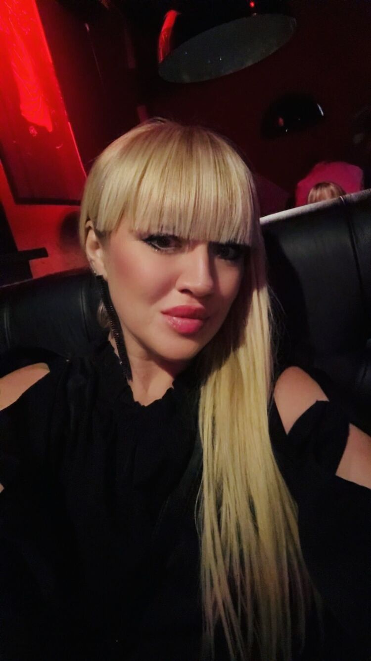 ���� 54614990 ������� ������, 42 ����, ���� ���������� � ������