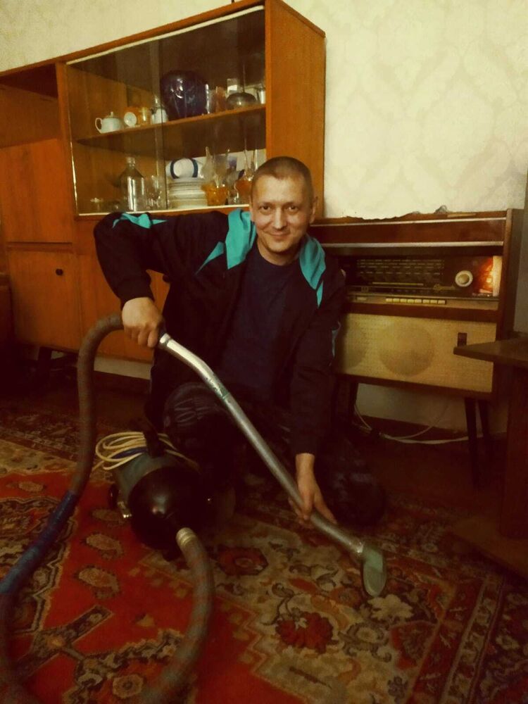 ���� 24956160 ������� �����, 46 ���, ���� ���������� � ������������