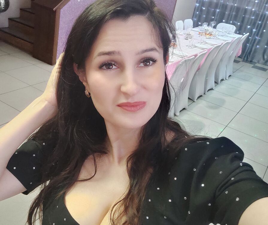  47168930  , 42 ,    