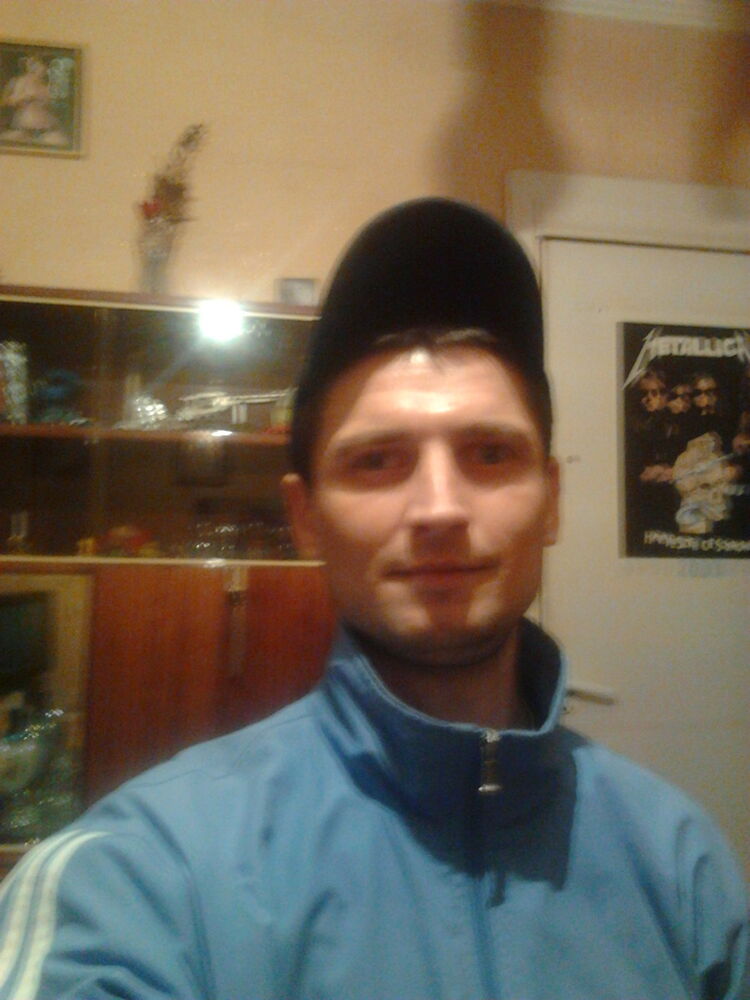 ���������� �����, ���� ������� ���������, 41 ���, ������������ ��� ������, ����� � ���������, c�������� ���������