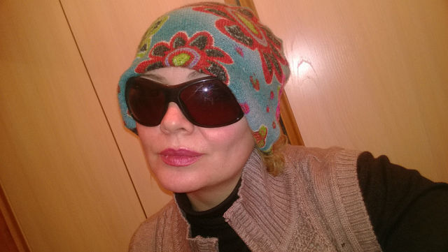 ���������� ������, ���� ������� �����, 102 ����, ������������ ��� ������, ����� � ���������, c�������� ���������