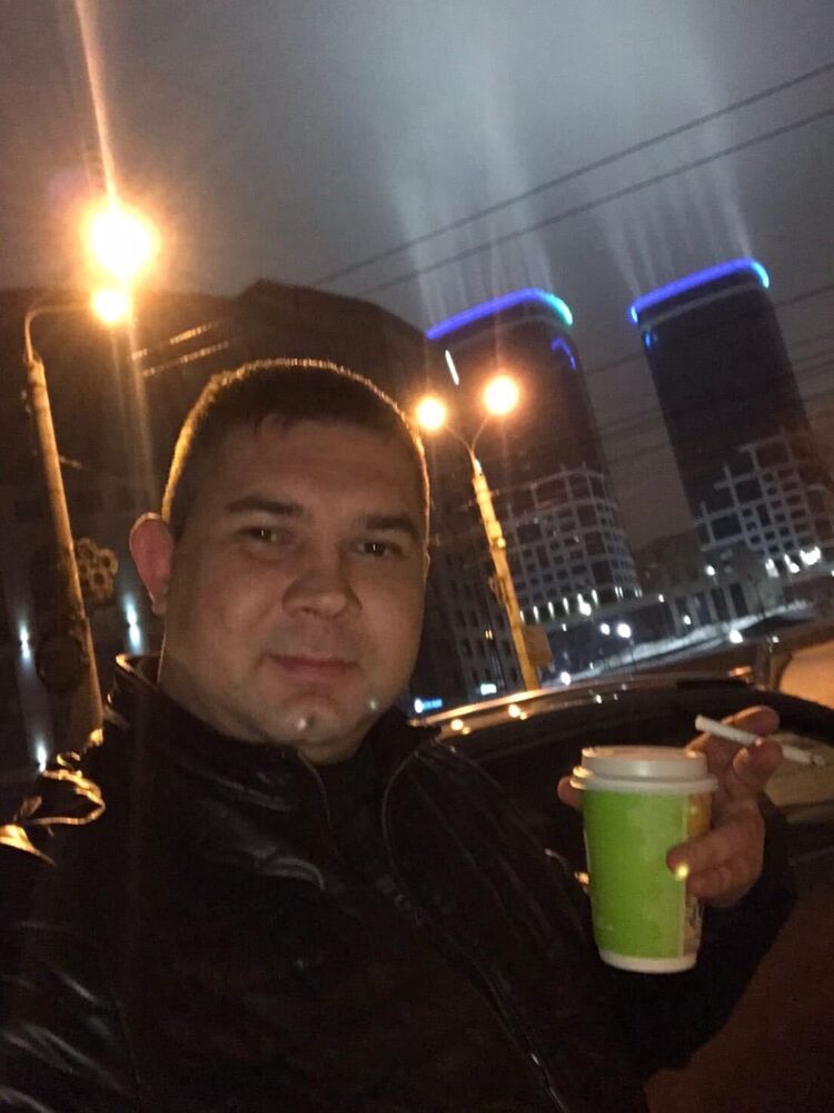 ���� 25784420 ������� ����, 37 ���, ���� ���������� � �������