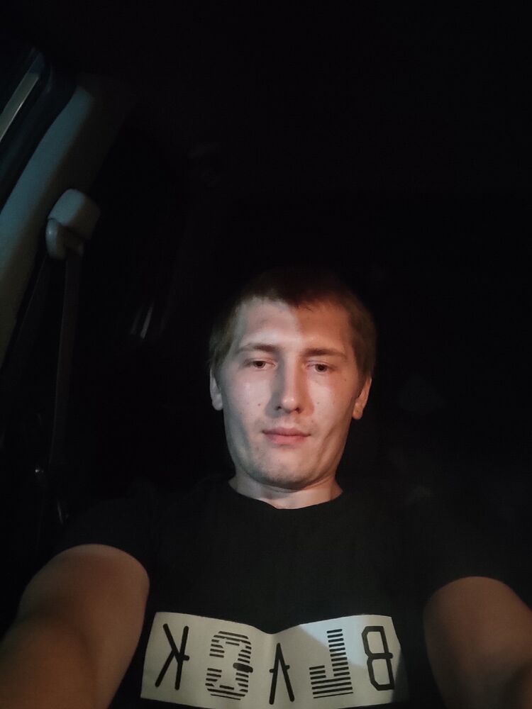 ���� 25154480 ������� �������, 29 ���, ���� ���������� � ����