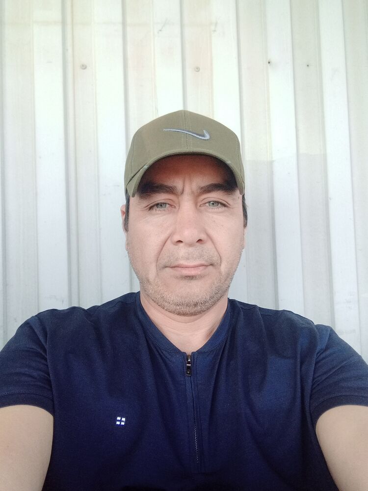  34597730  , 48 ,    