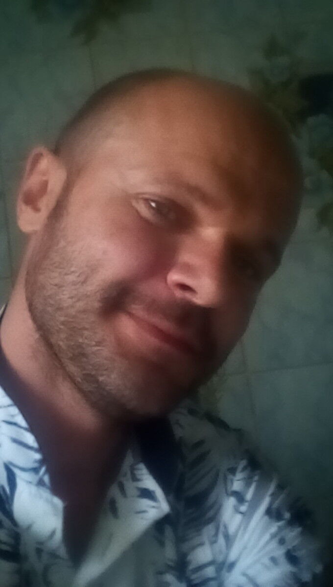 ���������� ��������, ���� ������� �������, 42 ����, ������������ ��� ������, ����� � ���������, c�������� ���������