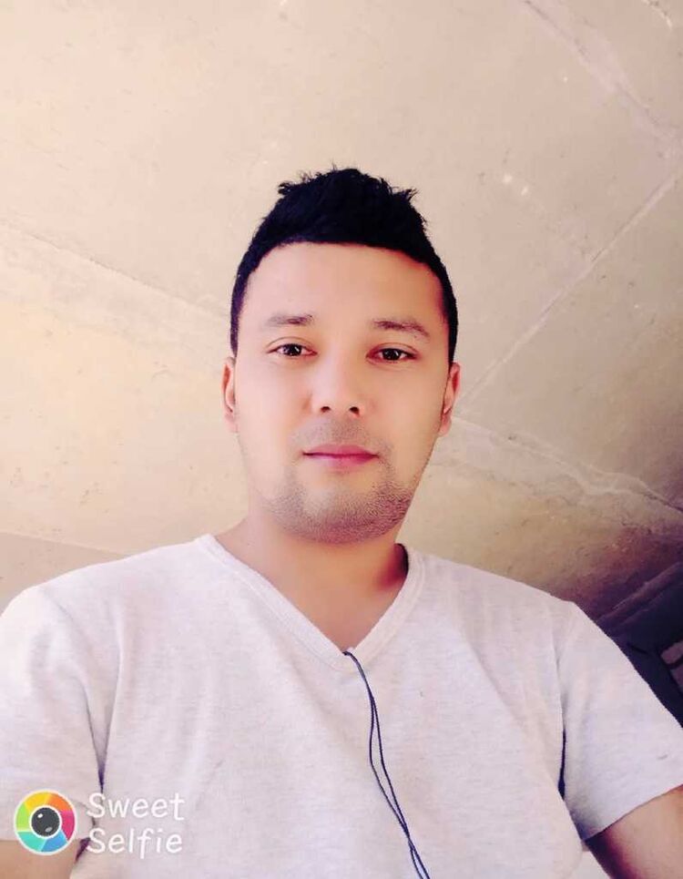  45417890  , 33 ,    