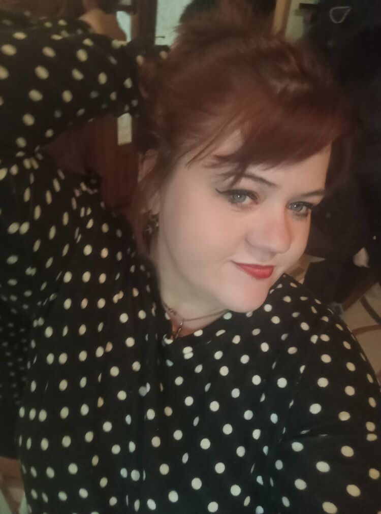 ���������� �����-���������, ���� ������� ����, 35 ���, ������������ ��� ���������