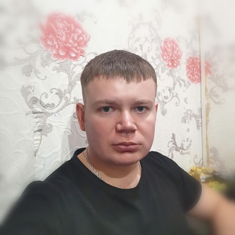  31372190  , 34 ,    