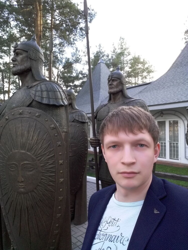 ���� 7411470 ������� �����, 40 ���, ���� ���������� � ������