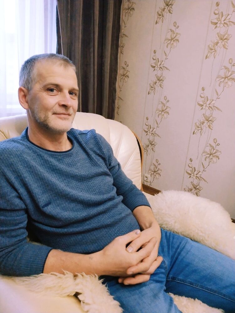  ,   , 55 ,   ,   , c , 