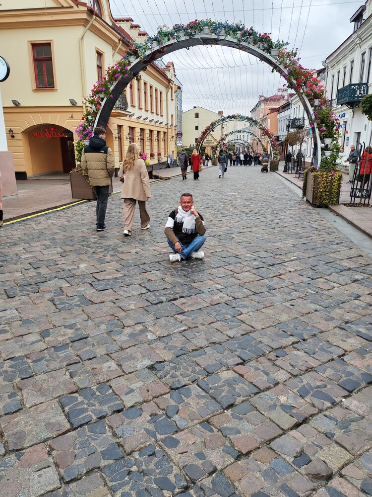  54268730  , 53 ,    -