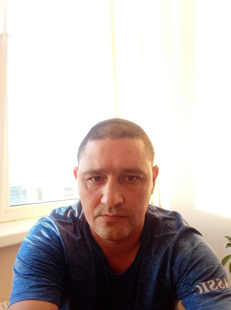 ���������� ���������, ���� ������� ���������, 41 ���, ������������ ��� ������, ����� � ���������, c�������� ���������, ���������