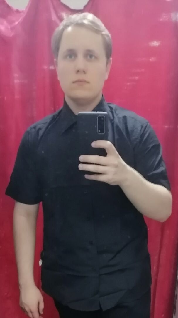 ���� 22916490 ������� ���������, 26 ���, ���� ���������� � ���������