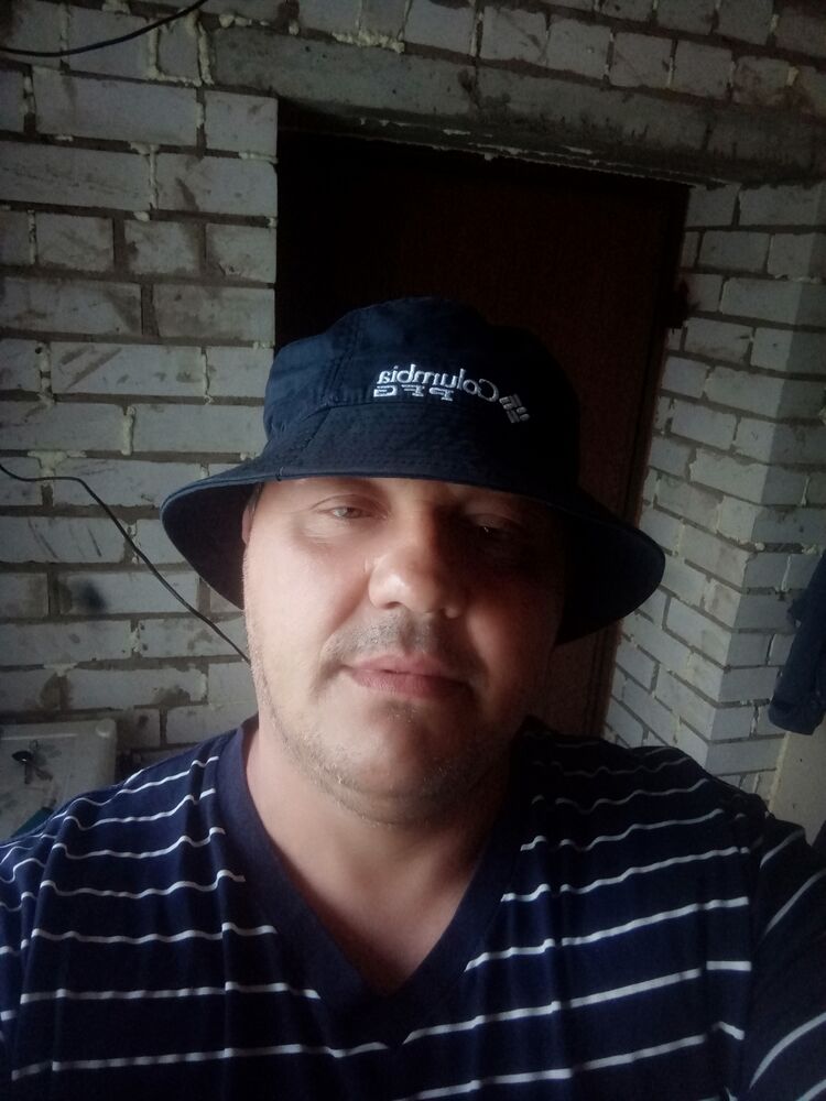 ���������� ������, ���� ������� ��������, 44 ����, ������������ ��� ������, ����� � ���������