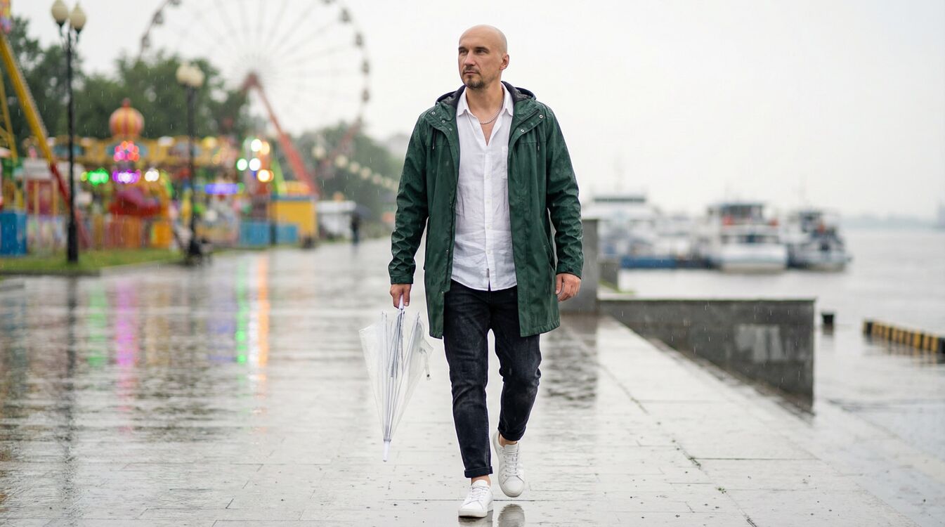 ���������� ���������, ���� ������� �����, 38 ���, ������������ ��� ������, ����� � ���������